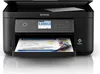 Epson Expression Home XP-5150 - Tintenstrahl - Farbdruck - Produktbild-Vorschau 2