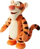 Fisher-Price - Disney Kubuś Puchatek - Twój przyjaciel Podgląd zdjęcia produktu 3