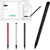 Resistive kapazitive Touchscreen -Stiftstift für Tablet Produktbild-Vorschau 4