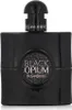 Yves Saint Laurent Eau de Parfum Yves Saint Laurent Black Anteprima dell’immagine prodotto 8
