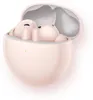 Huawei FreeBuds 7i, True Wireless Stereo (TWS), 20 - 40000 Náhled obrázku produktu 12