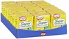Dr. Oetker Gelierzucker 3:1 für Super fruchtige Konfitüre Produktbild-Vorschau 8