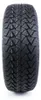 Reifen Tyre Austone 215/75 R15 100T Athena Sp-302 A/T M+S Produktbild-Vorschau 4