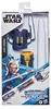 Star Wars Lightsaber Forge Ahsoka Tano, Produktbild-Vorschau 4