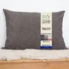 Selfitex Dekokissen XXL 60x80 inkl. Füllkissen, Produktbild-Vorschau 1