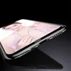 Conie Silikon Schutzhülle für Huawei P20 Lite Tasche Case Produktbild-Vorschau 2