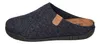 Rohde 6650 Mantua Schuhe Herren Pantoffeln Pantoletten Produktbild-Vorschau 48