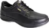 Grisport - Herren Wanderschuhe "Livingston", Leder GS106 Produktbild-Vorschau 1
