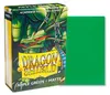 Dragon Shield Japanese Size Matte Sleeves - Amethyst (60 Produktbild-Vorschau 10