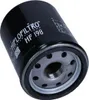 Hiflo Ölfilter HF198 Voir les images du produit 7