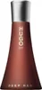 Hugo Boss Hugo Deep Red Eau De Parfum Spray 50ml Produktbild-Vorschau 5