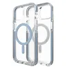 Osłona zatrzaskowa Gear4 D3O Santa Cruz do iPhone'a 13 - Podgląd zdjęcia produktu 2