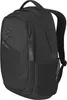 ASUS ROG Ranger BP2800 - Notebook-Rucksack - 45.7 cm (18") Produktbild-Vorschau 4