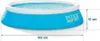 Intex 28101NP - 1,83M X 51CM EASY SET POOL Náhled obrázku produktu 32