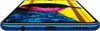 Huawei Smartphone 15,77cm (6,21 Zoll) P Smart 2019, Dual Produktbild-Vorschau 5
