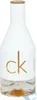 Damenparfüm Ck In2U Calvin Klein EDT   50 ml Produktbild-Vorschau 8