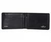 Golden Head Geldbörse Colorado RFID Protect Petite Billfold Produktbild-Vorschau 2