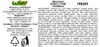 Intex 56265, Mehrfarbig, Schwimmende Boje, Abbildung, Produktbild-Vorschau 14