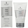 Silber-Lotion Nr. 36, 150 ml Produktbild-Vorschau 3
