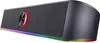 Trust Gaming Stereo Soundbar mit RGB Beleuchtung GXT 619 Produktbild-Vorschau 8