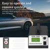 Auto Body Dent Repairs Machine Portable Home Haushalt Dents Produktbild-Vorschau 9