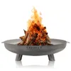 Braciere da Giardino - MOODZ Outdoor Living - Barciere 60 Anteprima dell’immagine prodotto 1