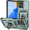 Moto G Stylus 5G 2023 Hülle mit Schiebe Kamera Schutz und Produktbild-Vorschau 1