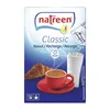 Natreen - Süßigkeiten Natreen 800 Stück | Blasen Sie ein Produktbild-Vorschau 1