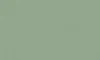 A plain green textured background. Produktbild-Vorschau