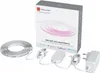 Yeelight LED Lightstrip 1S, Länge: 2,0m Produktbild-Vorschau 27