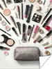 MuchoWow® Poster Make-up-Punkte zum Federmäppchen 120x160 Produktbild-Vorschau 1