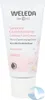Weleda Mandel Sensitiv Gesichtscreme Parfümfrei Face Cream Produktbild-Vorschau 6