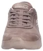 Skechers Slip-Ins: Go Walk Flex  Sneakers Laag - taupe - Voir les images du produit 34