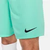 Nike Herren M Nk Df Park Iii Nb K Shorts, Hyper Turq/Black, Produktbild-Vorschau 6