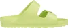 Birkenstock Arizona EVA Faded Lime Schmales Fußbett - Produktbild-Vorschau 52