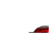 Johns, pasuje na zadné hmlové svetlo Opel Corsa C Náhľad obrázku produktu 2