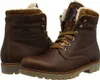 Panama Jack Schnürboots Panama 03 Aviator Igloo Herren Produktbild-Vorschau 7