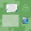Ravensburger 120041344: Vliegveldverkeer Productafbeelding-voorbeeld 6
