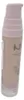 NYX Professional Makeup Bare With Me Siero correttore (3 Anteprima dell’immagine prodotto 7