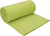 Betz Fleecedecke 130x170 cm 180g/m² – Weiche Wohndecke & Produktbild-Vorschau 1