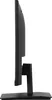 iiyama ProLite XU2493HS-B6, 60,5 cm (23.8"), 1920 x 1080 Produktbild-Vorschau 9