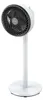 Ventilateur MIDEA MFS18200APK 33,0 W, BLANC Voir les images du produit 5