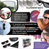 Polaryte® HD UV 400 - Sonnenbrillen Spar Set, 2 Stück, mit Produktbild-Vorschau 5