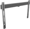 Vogels ELITE TVM 5605 schwarz Extrem flache Produktbild-Vorschau 3