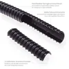 CLGarden Premium Springbrunnen Schlauch 1/2 Zoll 13mm 1/2“ Produktbild-Vorschau 3