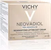 VICHY NEOVADIOL TAg NH NEGLI ANNI CHE CAMBIANO, crema 50 ml Anteprima dell’immagine prodotto 14