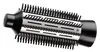 BRAUN Satin Hair 3 AS330 Warmluftbürste schwarz 400 W Podgląd zdjęcia produktu 10