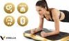 Platforma Wibracyjna Wibrująca Treningowa Masażer Podgląd zdjęcia produktu 8