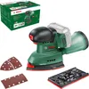 BOSCH Home & Garden 06033E3100 BOSCH Home & Garden Voir les images du produit 2