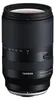 TAMRON Objectif 18-300mm f/3.5-6.3 Di III-A VC VXD Voir les images du produit 1